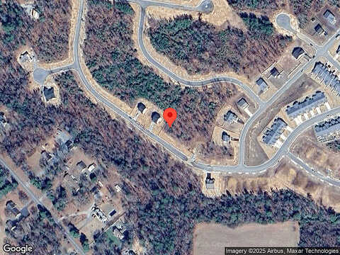 Wendenburg Ter, Aylett, VA 23177
