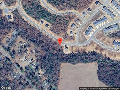 Wendenburg Ter, Unit Lot 1, Aylett, VA 23177
