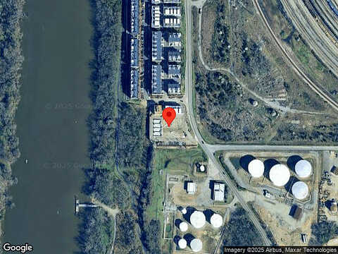 Old Main St, Unit A, Henrico, VA 23231