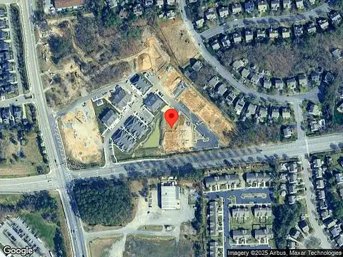 Twisting Vine Ln, Unit 204, Glen Allen, VA 23059
