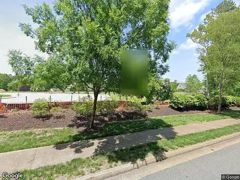 Twisting Vine Ln, Unit 103, Glen Allen, VA 23059