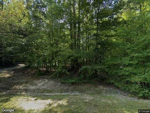 River Bluff Ln, King and Queen Court House, VA 23091