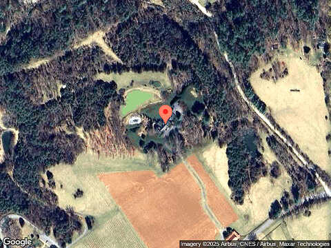 Sugar Ridge Rd, Crozet, VA 22940