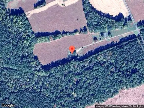 Beechland Rd, Elberon, VA 23839