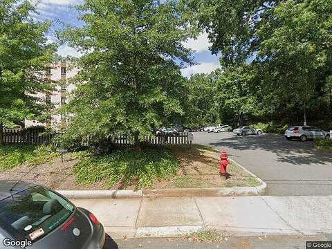 1St St N, Unit 105, Charlottesville, VA 22902