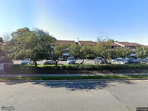 Florida Ave, Unit 103, Herndon, VA 20170