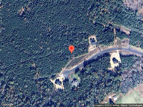 Napa Grove, Mechanicsville, VA 23106