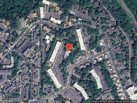 7Th Rd S, Unit 301, Arlington, VA 22204