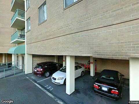 Slaters Ln, Unit 518, Alexandria, VA 22314
