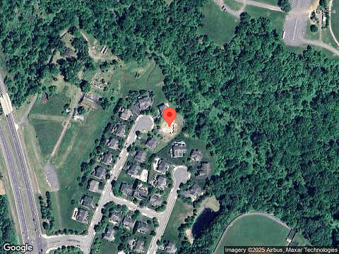 Burnside Farm Pl, Haymarket, VA 20143