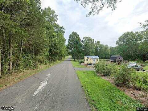 Woodlawn Ln, Warrenton, VA 20187
