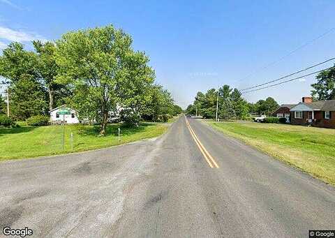 Gun Club Rd, Stephenson, VA 22656