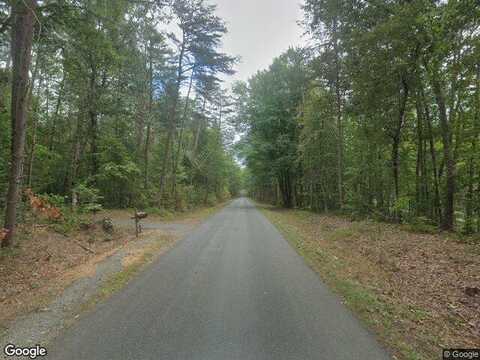 Atkinson Rd, Mineral, VA 23153