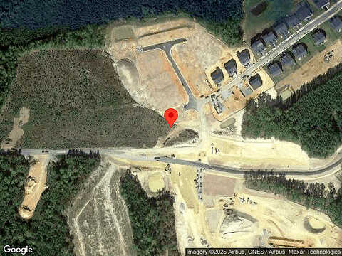 Bayberry Ln, Unit F3C10, Zion Crossroads, VA 22942