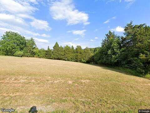 Dillon Cabin Rd, Moneta, VA 24121