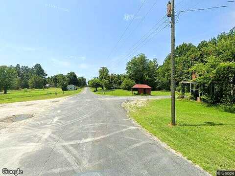 Coryell Ln, Meherrin, VA 23954