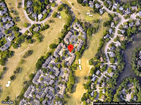 Cypress Point Cir, Unit 104, Virginia Beach, VA 23310