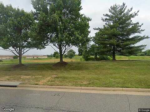 Bauhaus Square, Lot 140, Chantilly, VA 20151