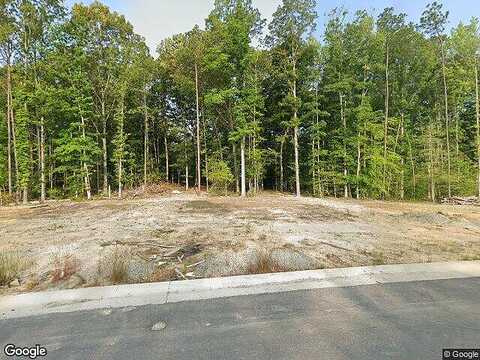 Tuscany Rd, Moseley, VA 23120