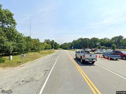Broad St Rd, Louisa, VA 23084