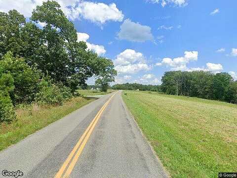 Shannon Hill Rd, Columbia, VA 23084