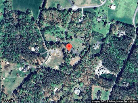 Massies Ln, Manakin-Sabot, VA 23103
