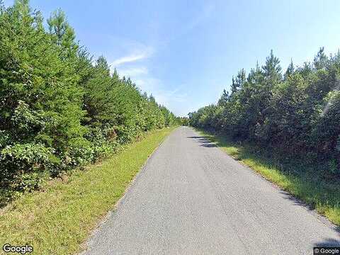 Cutbanks Rd, Appomattox, VA 24522