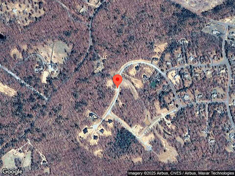 Glenmore Ln, Unit Lot 30, Keswick, VA 22947