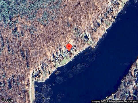 Indian Lake Trail, White Haven, PA 18661