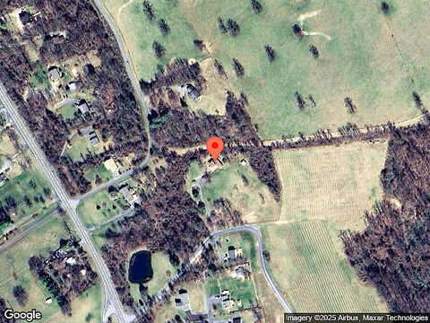Remount Rd, Front Royal, VA 22627