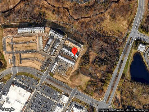 Quinns Ml Way, Chantilly, VA 20151