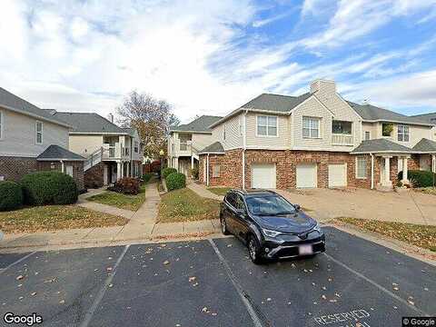 Brae Ter, Unit 202, Ashburn, VA 20147