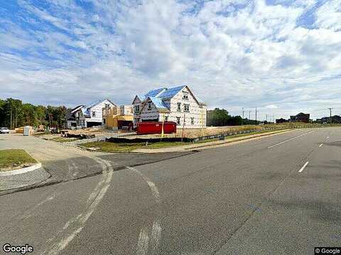 Bacova Clb Ct, Glen Allen, VA 23059
