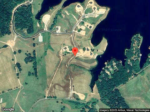 Rock Island Rdg, Mineral, VA 23117