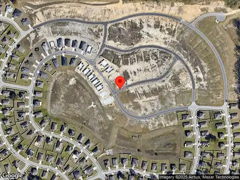 Ne 31St Pl, Ocala, FL 34470