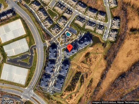 York Crest Ter, Unit 200, Ashburn, VA 20147