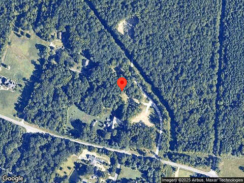 River Notch Dr, Henrico, VA 23238