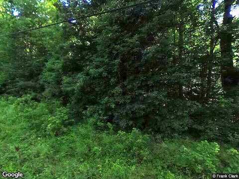 Deux Rue, Colonial Beach, VA 22436