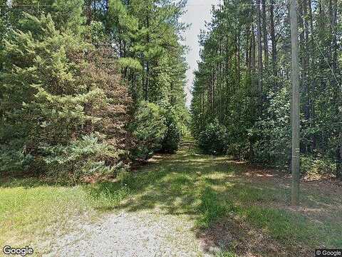 Shannon Hill Rd, Columbia, VA 23084
