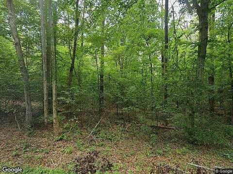 Mt Ephraim Rd, Sumerduck, VA 22742