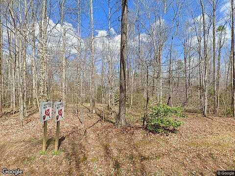 Three Chopt Rd, Gum Spring, VA 23153