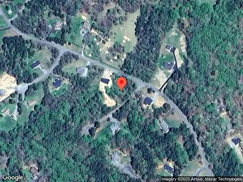 Palmomino Dr, Louisa, VA 23093