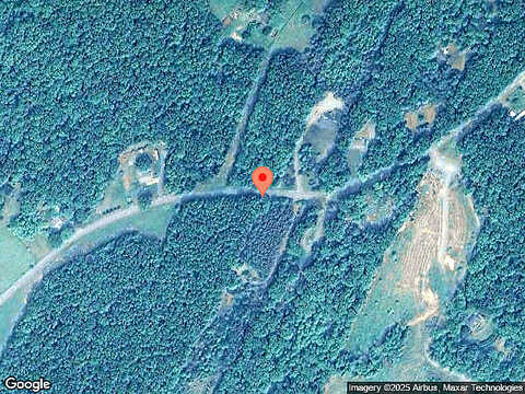 Amick Rd, Unit Aw2, Louisa, VA 23093