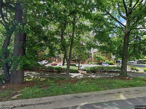 Mozart Brigade Ln, Unit 84, Fairfax, VA 22033