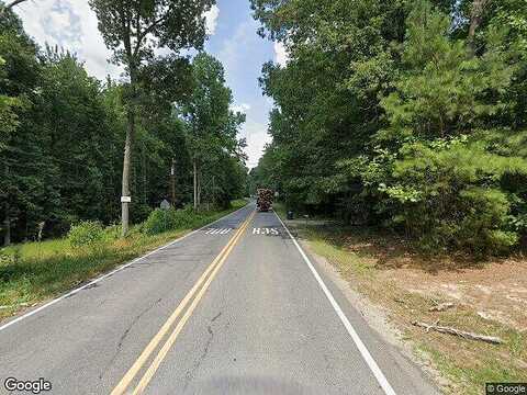 Courthouse Rd, Prince George, VA 23875