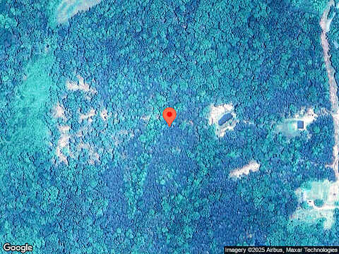 Mt Elba Rd, Columbia, VA 23027