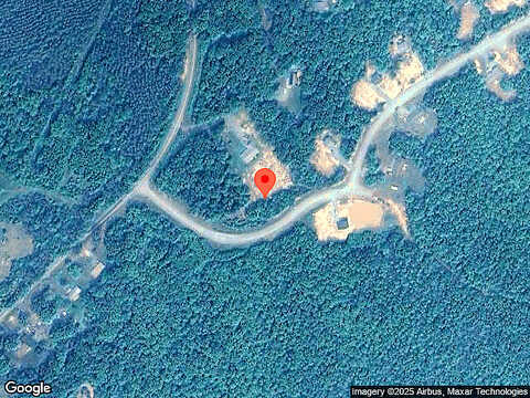 Martin Village Rd, Unit 16B Mv, Louisa, VA 23093