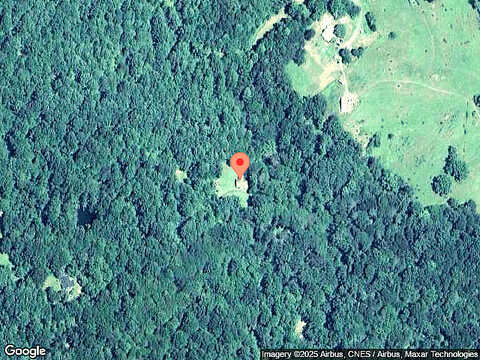 Leathers Ln, Syria, VA 22722