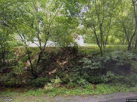 Ely Town Rd, Pennington Gap, VA 24277
