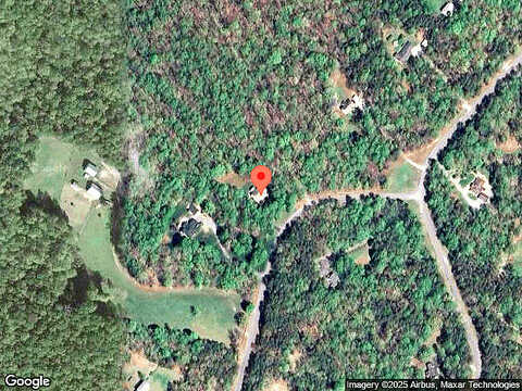 Royal Ridge Ct, Louisa, VA 23084